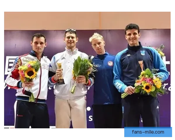 2026世界杯决赛官方海报样件公布全球球迷热情迎接巅峰对决时