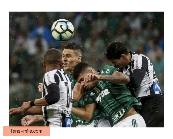 萨斯菲尔德在阿根廷联赛杯决赛点球大战中惜败拉普拉塔大学生屈居亚军